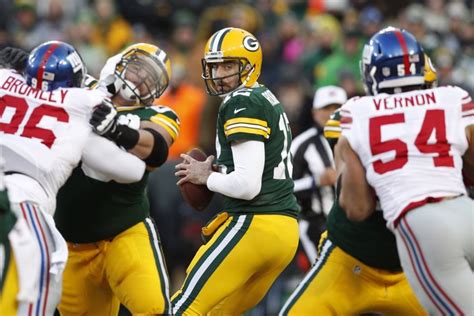 nfc wild card game 2017 packers highlights|NFC Wild Card 2017, Giants vs. Packers: Recap, Highlights, .